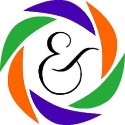 eTCS - Ecumenical Techno Consultancy Services logo